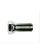 Dorman Lug Bolts Conical Seat 9/16-18 RH, 1.000
