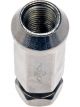 Dorman Lug Nut