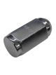 Dorman Lug Nuts Conical Seat 1/2-20 RH For Buick Chrysler Dodge GMC
