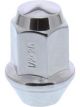 Dorman Lug Nuts Conical Seat 1/2-20 RH For Ford and Mercury