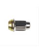 Dorman Lug Nuts Conical Seat 1/2-20 RH