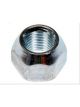 Dorman Lug Nuts Conical Seat 12mm x 1.50 RH Open End For BMW Isuzu
