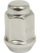 Dorman Lug Nuts Conical Seat 12mm x 1.50 RH For Pontiac Saab Saturn