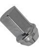 Dorman Lug Nuts Conical Seat 14mm x 1.50 RH For Buick Cadillac Chevy