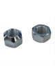 Dorman Lug Nuts Conical Seat 5/8-18 RH