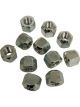 Dorman Lug Nuts Conical Seat 5/8-18 RH