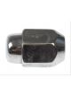Dorman Lug Nuts Conical Seat 7/16-20 RH
