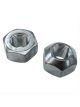 Dorman Lug Nuts Conical Seat 9/16-18 RH
