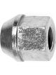Dorman Lug Nuts Conical Seat Bulge 1/2