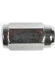 Dorman Lug Nuts Conical Seat Duplex 14mm x 1.50 RH Chrome Pack of 10