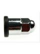 Dorman Lug Nut Flange Seat Washer 14mm. x 2.0 RH Closed End Pack of 10
