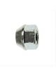 Dorman Lug Nuts Head Seat Bulge 14mm x 1.50 For Pontiac Pack of 10
