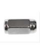 Dorman Lug Nuts Head Conical Steel 9/16-18 RH For GMC Jeep Pack of 10