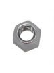 Dorman Lug Nuts Conical Seat 7/16-20 RH Open End For Nissan Dodge