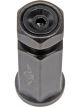 Dorman Lug Nuts Pack of 4