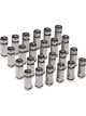 Dorman Lug Nuts Pack of 24