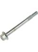 Dorman Starter Mounting Bolts 10mm x 1.50 For Cadillac Chevy and Pontiac