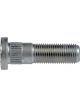 Dorman M12-1.25 Serrated Wheel Stud 12.83mm Knurl 41.5mm Length