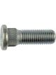 Dorman M12-1.50 Serrated Wheel Stud 14.35mm Knurl 37.5mm Length
