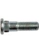 Dorman M12-1.50 Serrated Wheel Stud 14.99mm Knurl 46mm Length