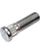 Dorman M14-1.50 Serrated Wheel Stud 15.88mm Knurl 49mm Length