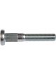 Dorman M14-1.50 Serrated Wheel Stud 15.88mm Knurl 90.5mm Length