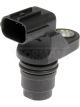 Dorman Magnetic Cam Crankshaft Sensor For Honda Accord Civic CR-V