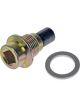 Dorman Magnetic Transmission Drain Plug