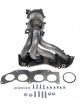 Dorman Manifold Converter
