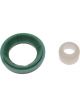 Dorman Manual Transmission Shifter Lever Bushing Plastic