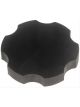 Dorman Master Cylinder Cap For Buick Cadillac Chevy GMC Pontiac