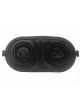 Dorman Master Cylinder Gasket For Buick Cadillac Chevy GMC Oldsmobile