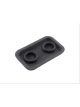 Dorman Master Cylinder Gasket For Buick Cadillac Chevy GMC Oldsmobile