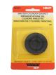 Dorman Master Cylinder Gasket For Buick Cadillac Chevy GMC Pontiac