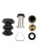Dorman Brake Master Cylinder Repair Kit 1.250