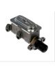 Dorman Master Cylinder 1.00