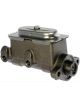 Dorman Master Cylinder 1.00