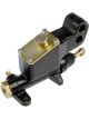 Dorman Master Cylinder 1.00