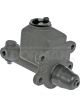 Dorman Master Cylinder 1.00