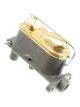 Dorman Master Cylinder 1.00