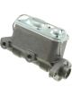 Dorman Master Cylinder 1.125