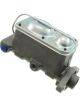 Dorman Master Cylinder 1.125