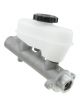 Dorman Master Cylinder Aluminium Natural 1