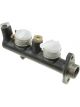 Dorman Master Cylinder Brake 0.937