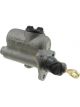 Dorman Master Cylinder Brake 1.000