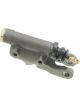 Dorman Master Cylinder Brake 1.125