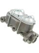 Dorman Master Cylinder Brake 1.125