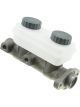 Dorman Master Cylinder Brake 1.125