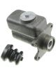 Dorman Master Cylinder Brake 1.500