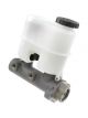 Dorman Master Cylinder Brake 34mm Bore For Cadillac Chevy GMC